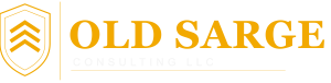 Old Sarge Consulting LLC